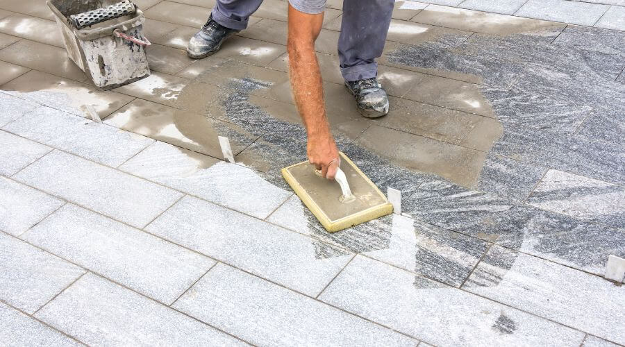 Local Siding Services in South Greenfield, MO